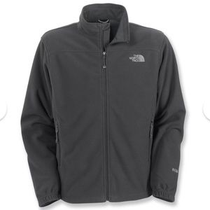 The North Face Windwall Soft shell Fleece